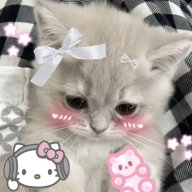 Julietta_Nebosvodova