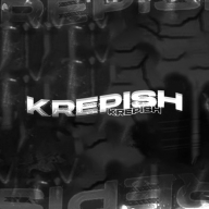 Krepish