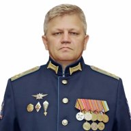 Valerka_Gerasimov