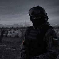 Oɴᴇsʜᴏᴛ◡ɪɴɢ♡︎