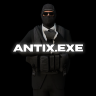 Antix King