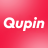 Qupinator